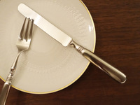 Reservation for seats only