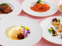 翆晶（すいしょう）プレミアム