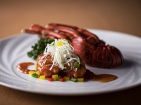 王朝 -OUTYOU-【5-6月】