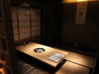 お席のみのご予約