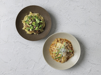 午餐预约：当天请从菜单中点菜。