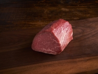 【TAKEOUT】（FRESH）USDAプライムフィレミニオン（400ｇ）