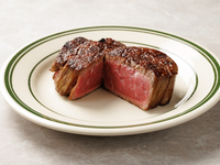 PETIT FILET MIGNON 340g