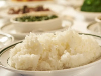 【TAKEOUT】RICE　ライス 