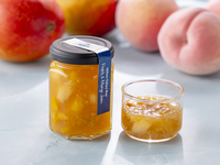 ~The taste of afternoon tea at home~Pastry Chef's special jam