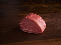 【TAKEOUT】USDAプライムプティフィレミニオン（200ｇ）