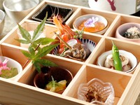 【夜のご予約】お席のみのご予約