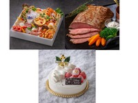 メリークリスマスセット / アンジュ5号