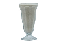 【Cookie & Cream Shake】クッキー＆クリームシェイク