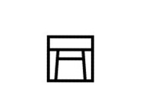 Sushi Hayakawa Omakase