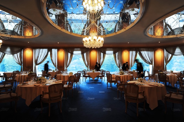 e013b214.jpg?1665987371