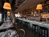 【ダイナースクラブ会員様】 お席のみのご予約 乾杯ドリンクプレゼント