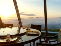 お席のみのご予約