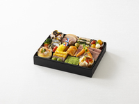 【一般】　オードヴル （2名様用）　【カード決済用】