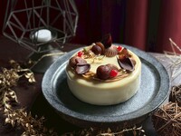 マロンショコラブラン