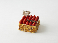 【一般】　ミルフィーユ　【銀行振込決済用】