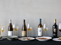 【ダイナースクラブ会員様】ボトルワイン 50％OFF