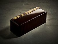 ザ･リッツ･カールトン・チョコレートケーキ　