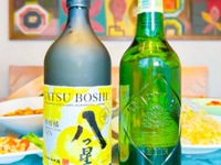 ◆歓送迎会ご予約承り中◆40種2時間飲み放題付き 5,500円(税込) ホール席プラン(40種飲み放題+お料理)