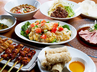 【でですけコース】120分 スタンダード飲み放題付