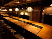 【サクッと宴会コース】ライトプラン。お手軽に楽しみたい方向け。