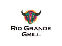 【ディナーシュラスコ】（小学生）