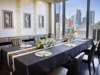 慶事懐石｜寿＜平日個室＞