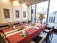 慶事懐石｜寿＜土日祝個室＞