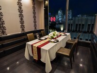 匠（たくみ）＜個室＞