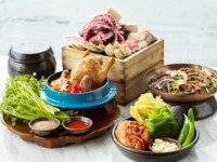 済州シーフードロイヤル-キッズ