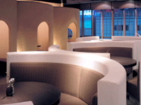 ディナーお席のみのご予約