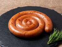 ぐるぐるウィンナー（150g）