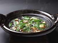 すっぽんコース