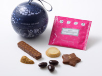 ブール ド ノエル