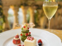 【2025 Christmas Limited】 Dinner Short Course (December 20th - 23rd)