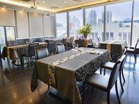 法事・法要向け懐石「白菊」＜土日祝個室＞