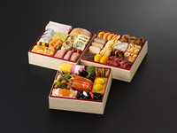 【札幌市・江別市・石狩市（厚田区・浜益区を除く）・北広島市配送】　桂雅(けいが) 【カード決済用】