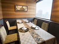 昼限定｜法事・法要向け懐石「白牡丹」＜平日個室＞