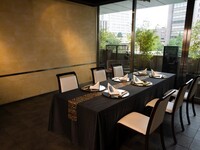 法事・法要向け懐石「白牡丹」＜土日祝個室＞