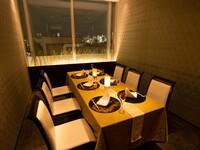 【夜】法事・法要向け懐石「白檀」＜平日個室＞