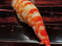 Omakase Course (Lunch)