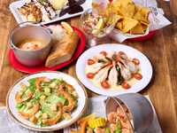 【4,000円プラン】