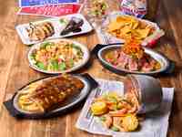 【7,500円プラン】おすすめ！★5,000円プランに飲み放題付き★