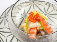 ＜土日祝半個室＞〝寿〟（ことぶき）