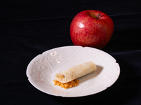 [可选]不含酒精的搭配