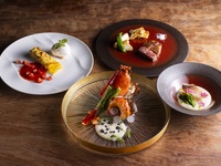 Teppan  Lunch & Dinner- Dohgo yama