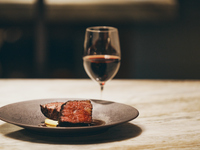 <12月23,24,25日限定>CICON’s Xmas Course