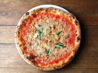 ビアンケッティー