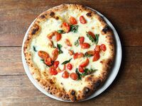 ソレンティーナ