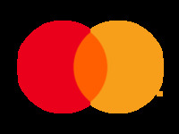 Mastercard Cardholders Special Offer — Dinner Reservations 